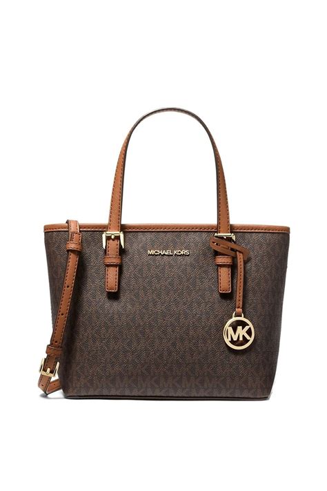 michael kors postacı çanta|michael kors çanta modelleri.